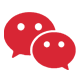 微信號 微信號