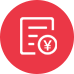 支付尾款（kuǎn）