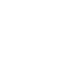 確認（rèn）發貨